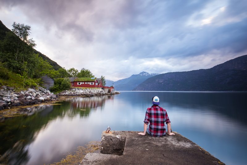 Norway Photo