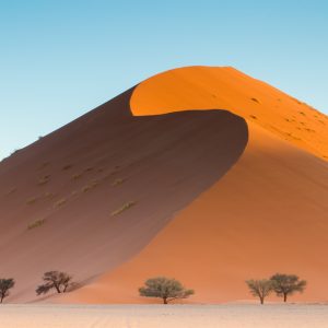 Namibia Photo Tour